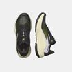 Picture of SALOMON GENESIS W